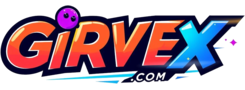 Girvex.com