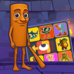 Italienisches Brainrot-Quiz