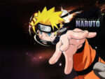 Naruto Unfastened Battle