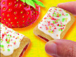 Kochstube: Messdiener-Popmusik-Tarts